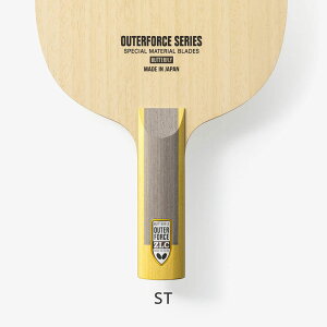 BUTTERFLY(�o�^�t���C)�A�E�^�[�t�H�[�X ZLC - ST�싅���P�b�g�V�F�[�N�n���h�싅���P�b�g37364