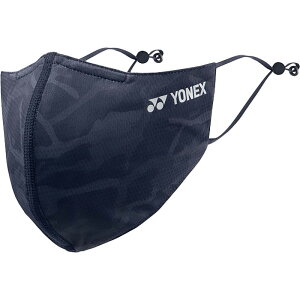 YONEX(lbNX)x[N[tFCX}XNdejXEFAEFAANZT[AC486