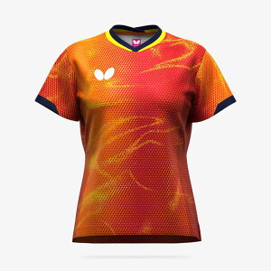 BUTTERFLY(o^tC)GX^[12EVcEfB[X싅EFAVc47149