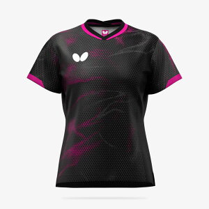 BUTTERFLY(o^tC)GX^[12EVcEfB[X싅EFAVc47149