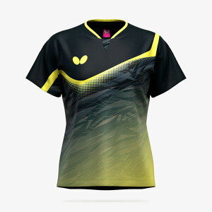 BUTTERFLY(o^tC)E[EVcEfB[X싅EFAVc47169