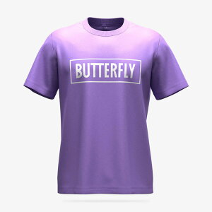 BUTTERFLY(o^tC)BLETVc3싅EFATVc47210
