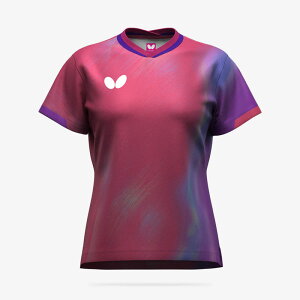 BUTTERFLY(o^tC)CtBAEVcEfB[X싅EFAVc47239