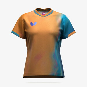 BUTTERFLY(o^tC)CtBAEVcEfB[X싅EFAVc47239