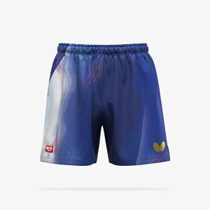 BUTTERFLY(o^tC)CtBAEpc싅EFAV[gpc52340