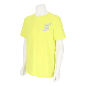 PUMA(�v�[�})GRAPHICS RUNNING �X���[�K�� T�V���c �����Y���� �����j���O�E�F�AT�V���c527226