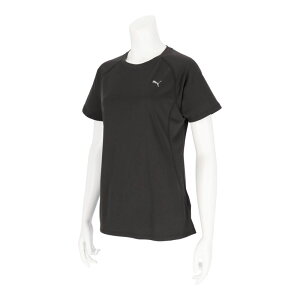 PUMA(v[})RUN VELOCITY TVc EBY jOEFATVc527258