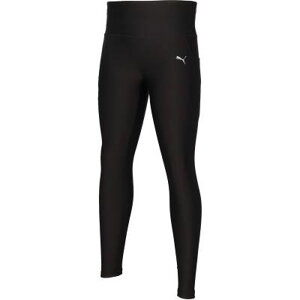 PUMA(v[})RUN VELOCITY ^Cc jOEFA^CcEXpbc527304