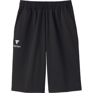 VICTAS(ヴィクタス)V-JHP511卓球ウェアシャツ542503