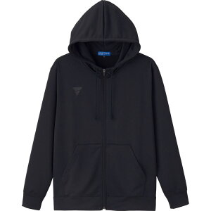 VICTAS(BN^X)V-PK512싅EFAVc542504
