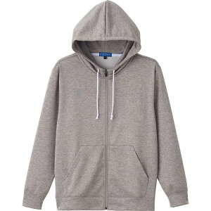 VICTAS(ヴィクタス)V-PK512卓球ウェアシャツ542504