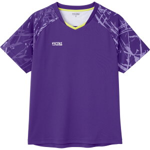 VICTAS(BN^X)Xg[N X[u Q[Vc싅EFAVc612502