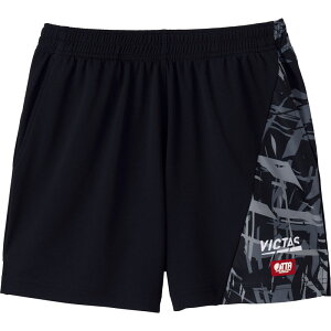 VICTAS(BN^X)Xg[N Q[pc싅EFAV[gpc622501