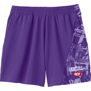 VICTAS(BN^X)Xg[N Q[pc싅EFAV[gpc622501