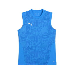 PUMA(v[})teamCUP TR SLVcTbJ[EFAQ[Vc660212