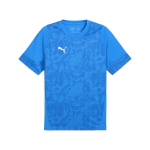 PUMA(v[})teamCUP TR SSVcTbJ[EFAQ[Vc660213