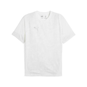 PUMA(v[})teamCUP TR SSVcTbJ[EFAQ[Vc660213