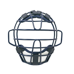 SSK(GXGXPC)N\tgp}XN싅veN^[pȋveN^[piCNSMJ110CS