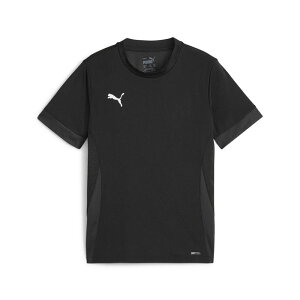 PUMA(v[})teamGOAL Q[Vc JrTbJ[EFAQ[Vc706361