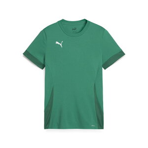 PUMA(v[})teamGOAL Q[Vc JrTbJ[EFAQ[Vc706361
