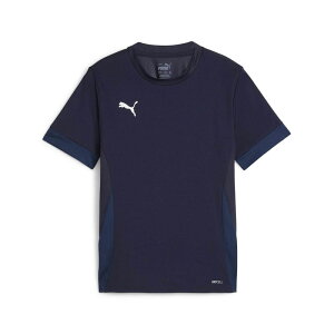 PUMA(v[})teamGOAL Q[Vc JrTbJ[EFAQ[Vc706361