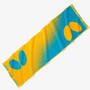 BUTTERFLY(o^tC)IeB[EX|[c^I싅EFAEFAANZT[77300