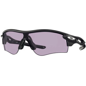 OAKLEY(�I�[�N���[)RADARLOCK PATH (A)�w���X�P�A�S�[�O���E�O���X�T���O���X92069438