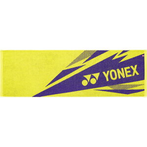 YONEX(lbNX)X|[c^IdejXEFAEFAANZT[AC1081