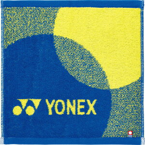 YONEX(lbNX)^InJ`oh~gEFAEFAANZT[AC1088