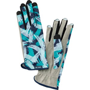 YONEX(lbNX)ejXO[udejXEFAEFAANZT[AC271