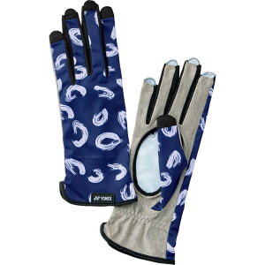 YONEX(lbNX)ejXO[udejXEFAEFAANZT[AC271H