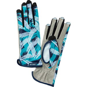 YONEX(lbNX)ejXO[udejXEFAEFAANZT[AC271H