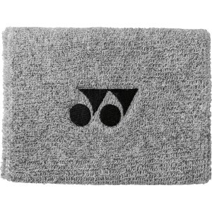 YONEX(lbNX)XgohdejXEFAEFAANZT[AC492