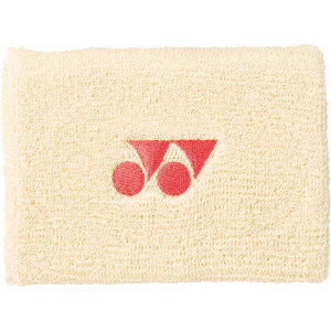 YONEX(lbNX)XgohdejXEFAEFAANZT[AC492