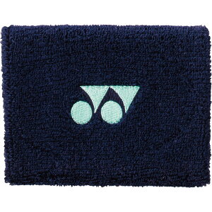 YONEX(lbNX)XgohdejXEFAEFAANZT[AC492