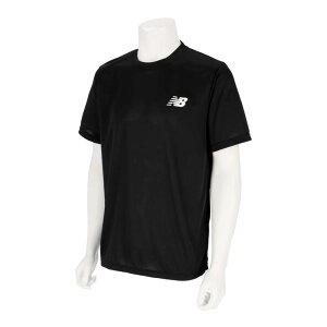 newbalance(�j���[�o�����X)�g���[�j���O�V���[�g�X���[�u�V���c�T�b�J�[�E�F�A�v���N�e�B�X�V���cAMT45401