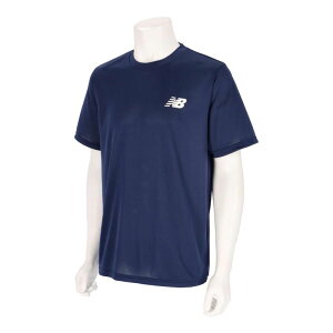 newbalance(�j���[�o�����X)�g���[�j���O�V���[�g�X���[�u�V���c�T�b�J�[�E�F�A�v���N�e�B�X�V���cAMT45401