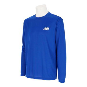 newbalance(�j���[�o�����X)�g���[�j���O�����O�X���[�u�V���c�T�b�J�[�E�F�A�v���N�e�B�X�V���cAMT45402