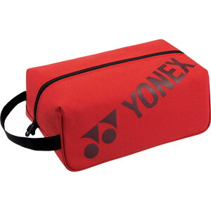 YONEX(lbNX)V[YP[XdejXobOEP[XV[YP[XBAG2533