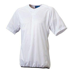 SSK(GXGXPC)vQ[WPbg싅EFAvNeBXVcBWU250