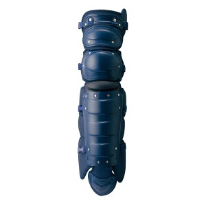 SSK(GXGXPC)dpK[Y(gvJbv)싅veN^[pȋveN^[piCKL2350