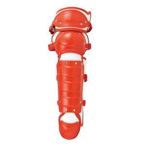 SSK(GXGXPC)N\tgpK[Y(_uJbv)싅veN^[pȋveN^[piCNSLJ110C