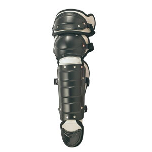 SSK(GXGXPC)N\tgpK[Y(_uJbv)싅veN^[pȋveN^[piCNSLJ110C