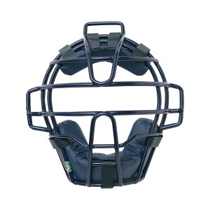 SSK(GXGXPC)N\tgp}XN싅veN^[pȋveN^[piCNSMJ2500S