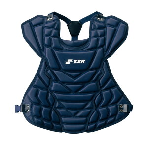 SSK(GXGXPC)\tgpveN^[싅veN^[pȋveN^[piCNSP1500