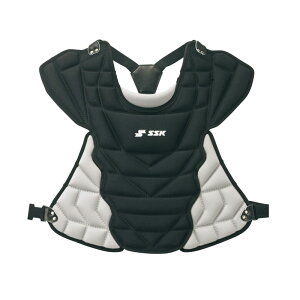 SSK(GXGXPC)N\tgpveN^[싅veN^[pȋveN^[piCNSPJ110C