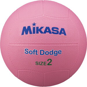 MIKASA(�~�J�T)�\�t�g�h�b�W�{�[�����̑����Z�{�[���h�b�W�{�[��DB1DSRP
