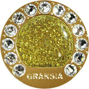 GRANSIA(OVA)炫}[J[StEFAEFAANZT[GM102
