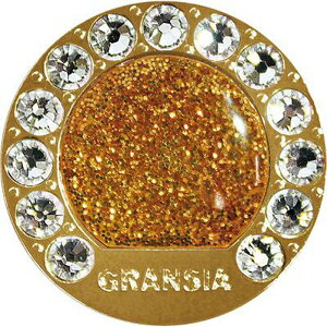 GRANSIA(OVA)炫}[J[StEFAEFAANZT[GM102