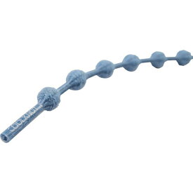 COOLKNOT(クールノット)結ばなくてもいい靴ひも クールノット ニュアンスカラーシューズシューズアクセサリーHA50A